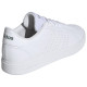 Adidas Advantage Base 2.0